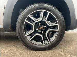 Dacia Spring Electric 65 Extreme SOFORT VERFÜGBAR - OHNE EINMALIGE KOSTEN