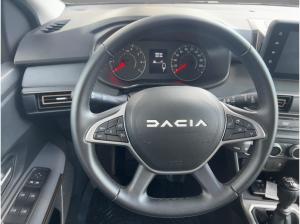 Dacia Jogger 1.0 TCe 110 Extreme+ SOFORT VERFÜGBAR - OHNE EINMALIGE KOSTEN
