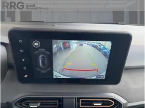 Dacia Jogger 1.0 TCe 110 Extreme+ SOFORT VERFÜGBAR - OHNE EINMALIGE KOSTEN