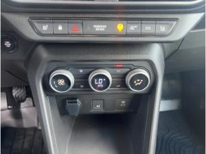 Dacia Jogger 1.0 TCe 110 Extreme+ SOFORT VERFÜGBAR - OHNE EINMALIGE KOSTEN