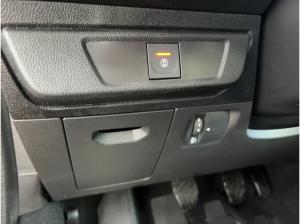 Dacia Jogger 1.0 TCe 110 Extreme+ SOFORT VERFÜGBAR - OHNE EINMALIGE KOSTEN