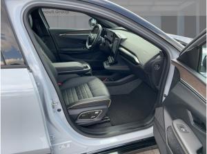 Renault Megane E-Tech EV60 220 Iconic Leder + 360° + Mas