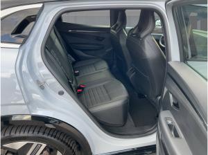 Renault Megane E-Tech EV60 220 Iconic Leder + 360° + Mas