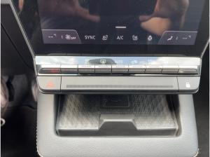 Renault Megane E-Tech EV60 220 Iconic Leder + 360° + Mas