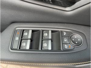 Renault Megane E-Tech EV60 220 Iconic Leder + 360° + Mas