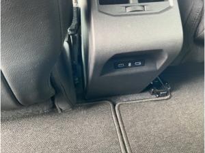 Renault Megane E-Tech EV60 220 Iconic Leder + 360° + Mas