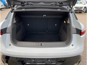 Renault Megane E-Tech EV60 220 Iconic Leder + 360° + Mas