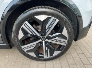 Renault Megane E-Tech EV60 220 Iconic Leder + 360° + Mas