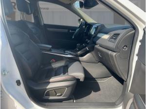 Renault Koleos 1.3 TCE 160 INITIALE PARIS