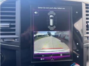 Renault Koleos 1.3 TCE 160 INITIALE PARIS