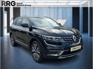 Renault Koleos 1.3 TCe 160 Initiale Paris