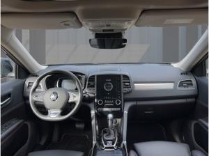 Renault Koleos 1.3 TCe 160 Initiale Paris