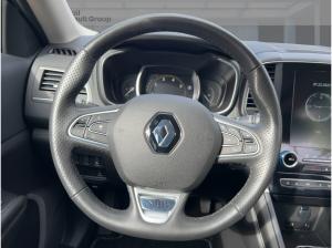 Renault Koleos 1.3 TCe 160 Initiale Paris