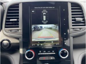 Renault Koleos 1.3 TCe 160 Initiale Paris