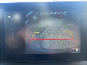 Dacia Sandero 1.0 TCe 110 Stepway EXTREME