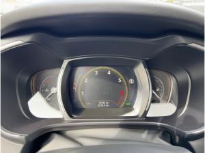 Renault Koleos 1.3 TCe 160 Initiale Paris