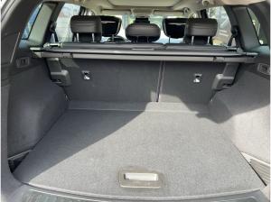 Renault Koleos 1.3 TCe 160 Initiale Paris