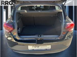 Dacia Sandero 1.0 TCe 110 Stepway EXTREME