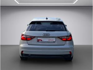 Audi A1 Sportback advanced 30 TFSI PS S tronic