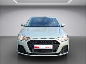 Audi A1 Sportback advanced 30 TFSI PS S tronic