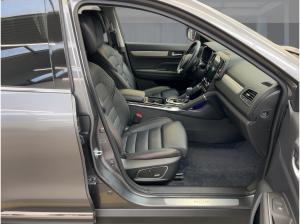 Renault Koleos INITIALE PARIS 4WD 2.0 DCi UPE:53.800,-