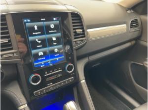 Renault Koleos INITIALE PARIS 4WD 2.0 DCi UPE:53.800,-