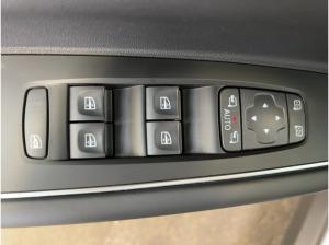 Renault Koleos INITIALE PARIS 4WD 2.0 DCi UPE:53.800,-