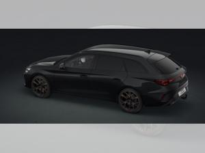 Cupra Leon Sportstourer VZ 2.0 TSI DSG 4Drive