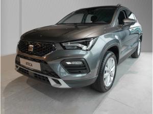 Seat Ateca Road Edition 1.5 TSI DSG