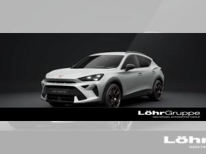 Foto - Cupra Formentor VZ 2.0 TSI DSG 4Drive