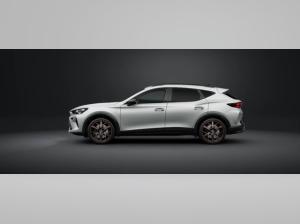 Cupra Formentor VZ 2.0 TSI DSG 4Drive