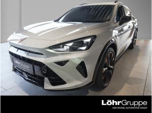 Cupra Formentor 2.0 TSI DSG 4Drive VZ