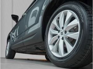 Seat Ateca Road Edition 1.5 TSI DSG