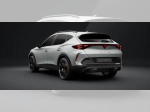 Cupra Formentor VZ 2.0 TSI DSG 4Drive