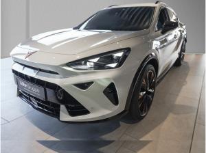 Cupra Formentor 2.0 TSI DSG 4Drive VZ