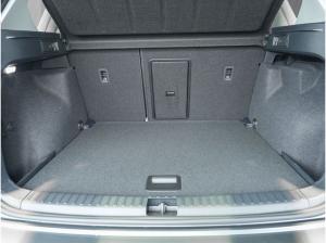 Seat Ateca Road Edition 1.5 TSI DSG