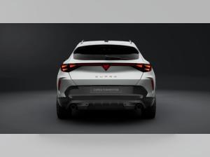 Cupra Formentor VZ 2.0 TSI DSG 4Drive