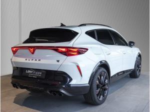 Cupra Formentor 2.0 TSI DSG 4Drive VZ