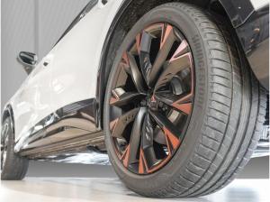 Cupra Formentor 2.0 TSI DSG 4Drive VZ