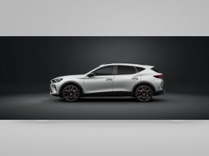 Cupra Formentor VZ 2.0 TSI DSG