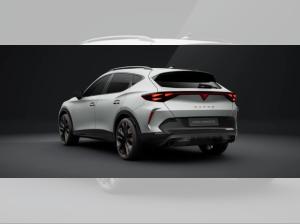 Cupra Formentor VZ 2.0 TSI DSG