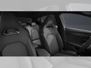 Cupra Formentor VZ 2.0 TSI DSG