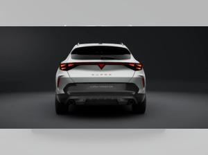 Cupra Formentor VZ 2.0 TSI DSG