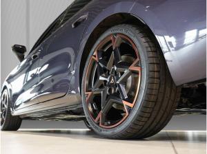 Cupra Leon Sportstourer 2.0 TSI DSG 4Drive VZ