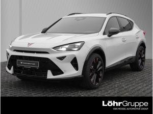 Cupra Formentor VZ 2.0TSI / 7-Gang-DSG 4Drive CAL * Gültig nur für Cupra Fahrer *