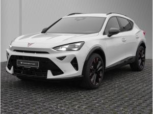 Cupra Formentor VZ 2.0TSI / 7-Gang-DSG 4Drive CAL * Gültig nur für Cupra Fahrer *