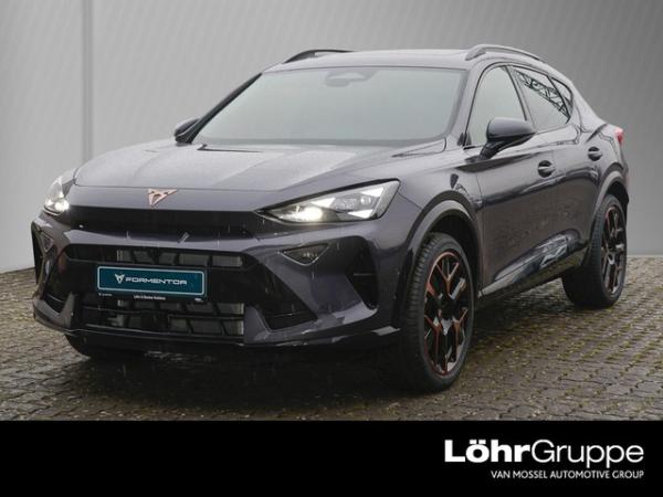Cupra Formentor VZ 2.0 TSI / 7-Gang-DSG CAL * Gültig nur für Cupra Fahrer *