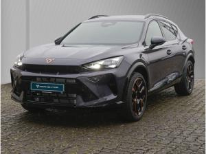 Cupra Formentor VZ 2.0 TSI / 7-Gang-DSG CAL * Gültig nur für Cupra Fahrer *