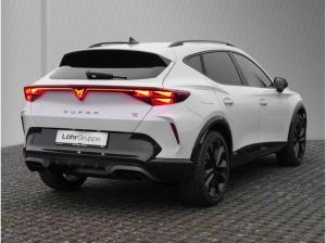 Cupra Formentor VZ 2.0TSI / 7-Gang-DSG 4Drive CAL * Gültig nur für Cupra Fahrer *