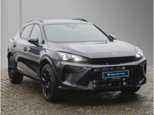 Cupra Formentor VZ 2.0 TSI / 7-Gang-DSG CAL * Gültig nur für Cupra Fahrer *